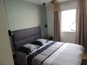 Maison à 15 Minutes de la mer - Image 4