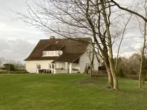 \"Haus am See\" - a time-out for the whole family Familie☀️> 🏡☀️insta hausamseekrems☀️🏡 - Image 5