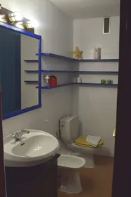 Duplex de 90m2, 6 personnes, avec terrasse de 30m2 - Image 5