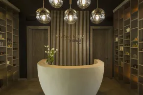 The Bay Club at Anahita - Image 3