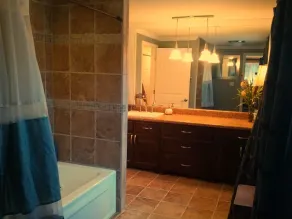Família e animais de estimação 2500 sq ft home-Minutes da cidade em Wilson Lake, Alabama! - Image 4