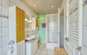Ferienwohnung Fürstenberg - Image 3