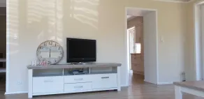 Very large apartment with great terrace, huge kitchen - Image 2