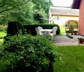 FW Zeplin, Germany - Image 4