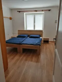 Fukas Apartment Nitra II. - Image 3