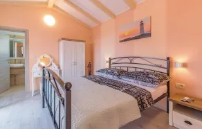 Villa 1525/15297 (Istria - Peroj), 200m from the beach - Image 5