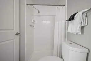 A Unique 2BR 2BA Stay - Image 4