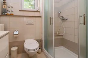 Apartment Kiara - Image 3