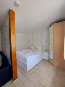 Vacation apartment Petra Schmidt - Petra Schmidt - Image 3