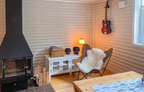 Superbe maison de 2 chambres à. - Image 3