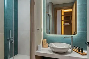 NOIMA Casa Unico - Image 5