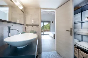 Villa Levande - Image 2