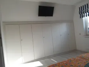 Vacation apartment at the Edersee - Image 4