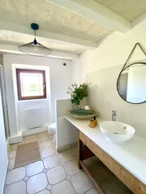 Charming gîte in the heart of the Breton countryside - Image 3