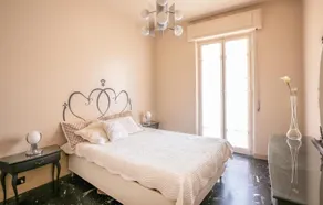 Amazing apartment in Loano with WiFi - Image 5