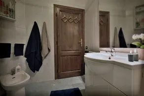 Der Fuchs des Leuchtturms. Ferienhaus umgeben von viel Grün - Image 3