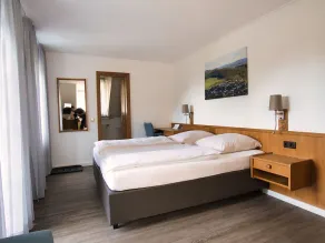 Double room comfort - Image 5