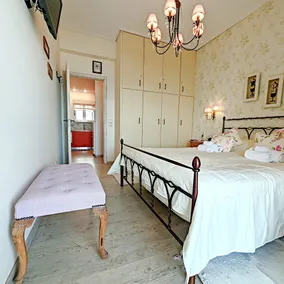 Gavalas Apartment in Agios Konstantinos - Image 5