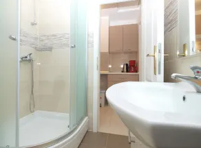 Apartment 1774/20436 (Istria - Liznjan), 1000m from the beach - Image 3
