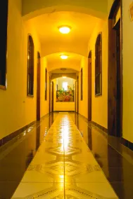 Hotel Santa Maria - Image 3