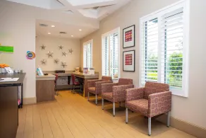 Cozy 3Bd with Free Waterpark at Enclaves at Festival 713 - Image 3