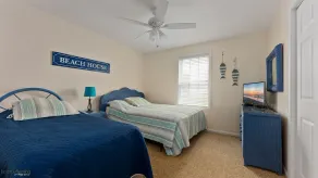  JANUARY-MAY 3 NIGHT MIN 2026 5 Bedroom3 bath 1 block to the beach and boards - Image 5