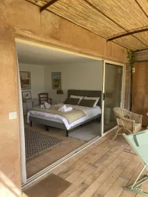 Jas Gabriel, a small Provençal paradise - Image 5