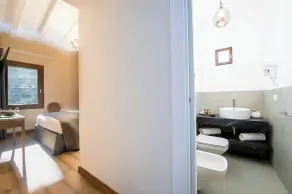 AMORE RENTALS - Villa Mia with Private Pool, Garden, Terraces and Parking - Image 2