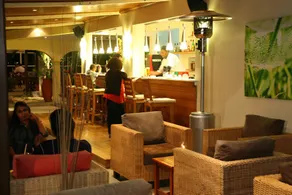 Ocean Villas Hotel - Image 3