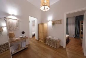 Onar Beachfront Residence, Loutraki - Image 3
