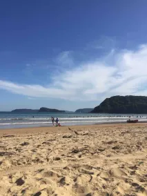 LOVE SHACK 3min to Umina Beach Bohemian paradise - Image 5