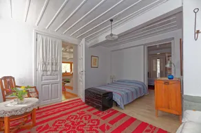 To Spitaki 2-Bedroom - Image 5