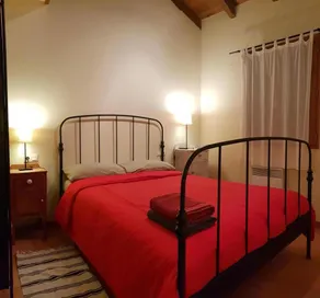 Charming house in Pyrenees (CERDANYA) - Image 5