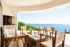 Villa foran havet, gratis WiFi - Image 4