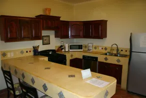 Las BouganVillas 2 or 3 Bd Poolside Homes - Image 5