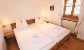Ferienwohnung im Gästehaus Sieger-Brandner - Image 4