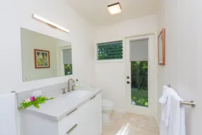 Beachside 🏖 Family, vacation home with pool - NO CLEANING FEE! - Image 4