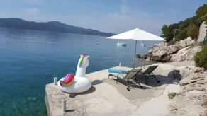 Holiday Home Odiseja - Image 2