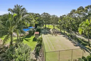23a På The Islander - Point Lookout, QLD - Image 3