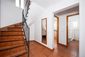 Villa La Luna - Drei Schlafzimmer Villa, Schläft 6 - Image 4
