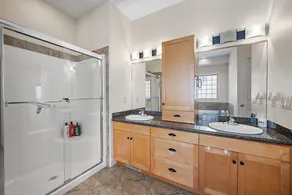 The home base for your Kelowna experience! - Image 4