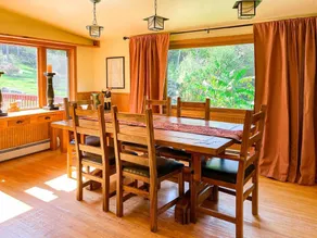 Spacious 6BR Catskills Mountain Getaway with Hot Tub & Stunning Views - Image 4