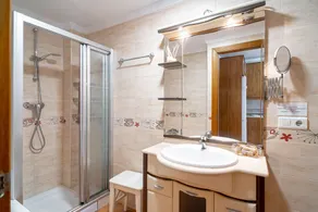 Tahiti 2 7 by Casasol - Family Apartment for 4 People near Playa Burriana, Nerja - Image 2