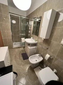 Modernhome - Image 3