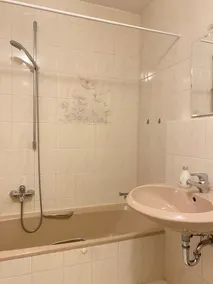 Ferienwohnung Starnberg - Image 3