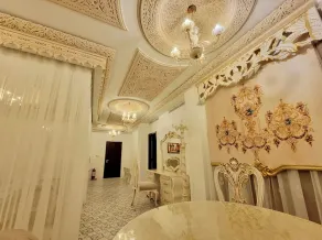 Dar Lala Fatma - Image 4
