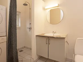 4 star holiday home in Ebeltoft - Image 3