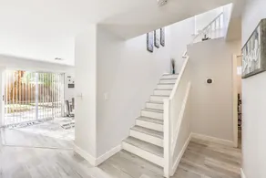  Las Vegas Clean 3BR House Near Shopping, Dining, Entertainment in Summerlin - Image 2