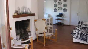 House / Villa - Castiglione della Pescaia - Image 3