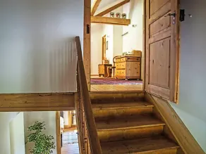 Holiday Home von Capeller by Interhome - Image 2